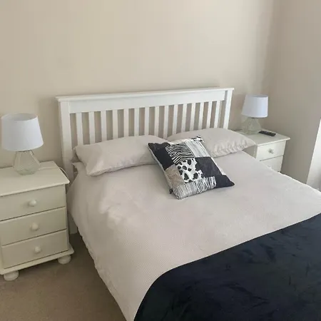 Angies Place-2