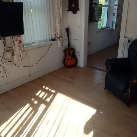 Bridge Cottage-2