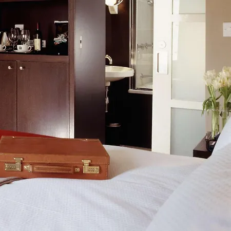 Harts Hotel-3