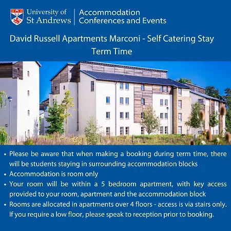 David Russell Apartments - Marconi-3