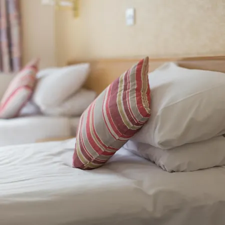 Selborne Hotel-2