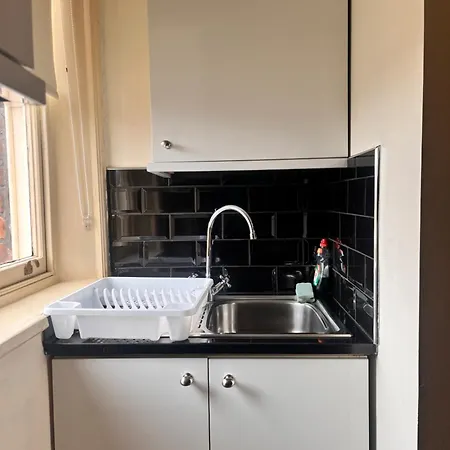 Ullet Suites-3
