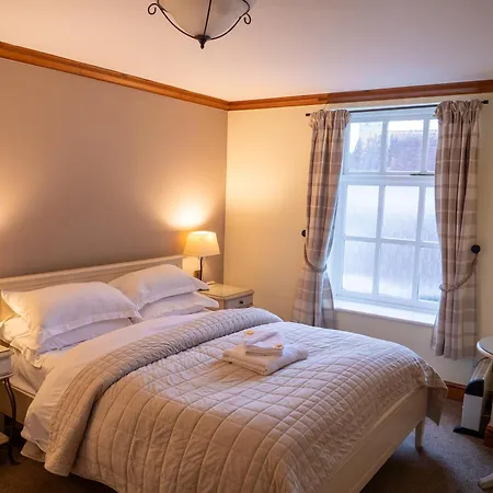 The Vestry-2