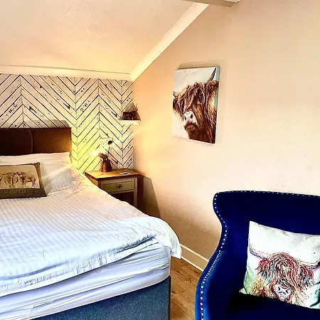 Highfield Guesthouse-2