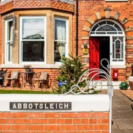 Abbotsleigh Of Whitby-3