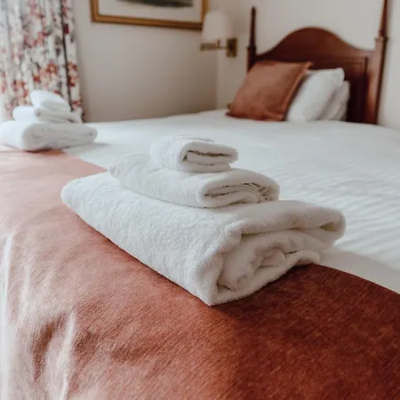 Royal Hotel-3
