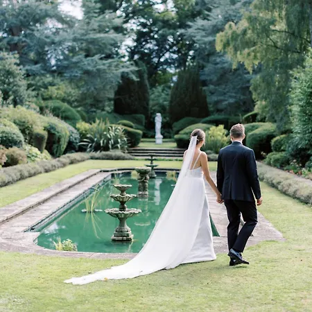 Royal Berkshire-3