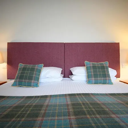 The Royal Hotel-3
