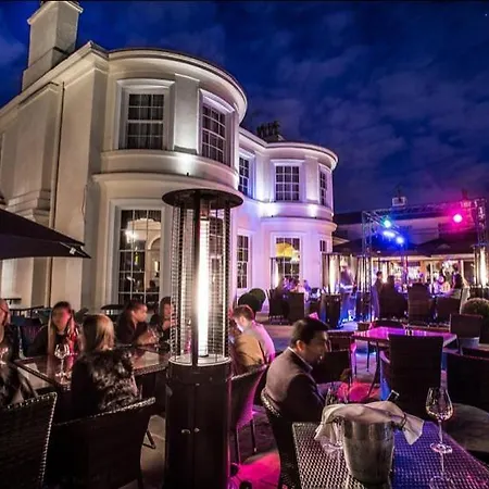 The Walton Hotel-2