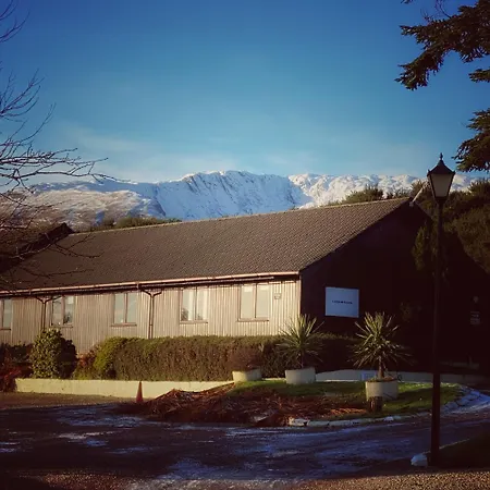 Roam West-3