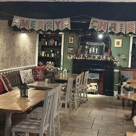 The Tavern-2
