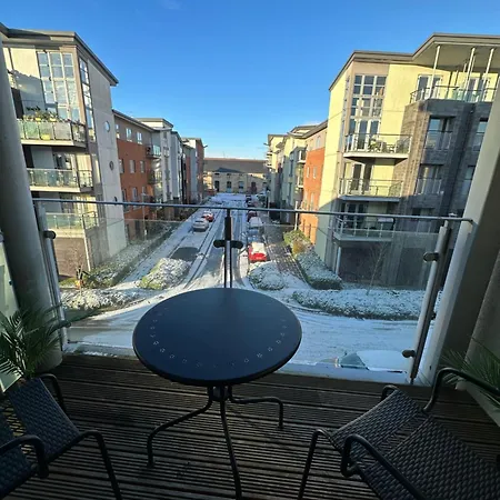 92 Willbrook House Gateshead-2