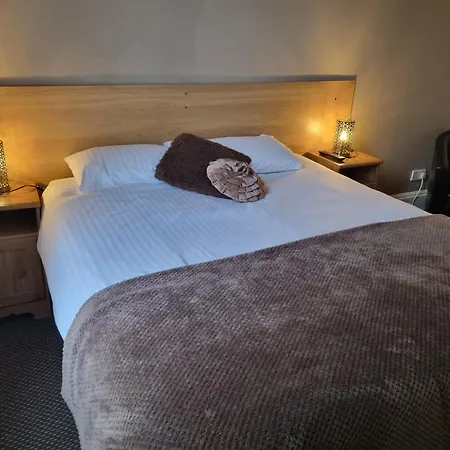 Lexham Hotel-2