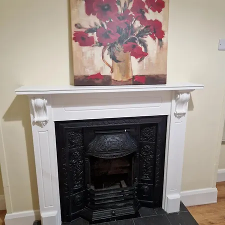 Harvey House-2
