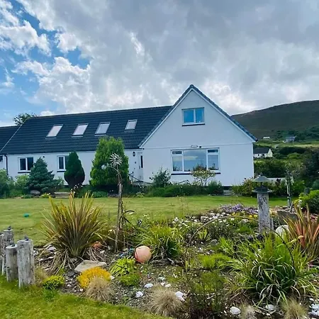 Balmoral Skye-2