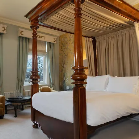 Grays Court Hotel-2