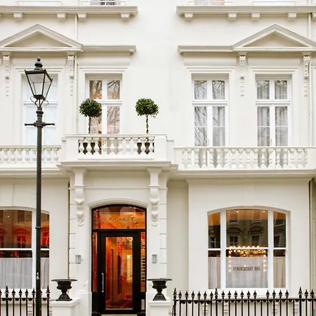 Grand Hotel Bellevue London-2