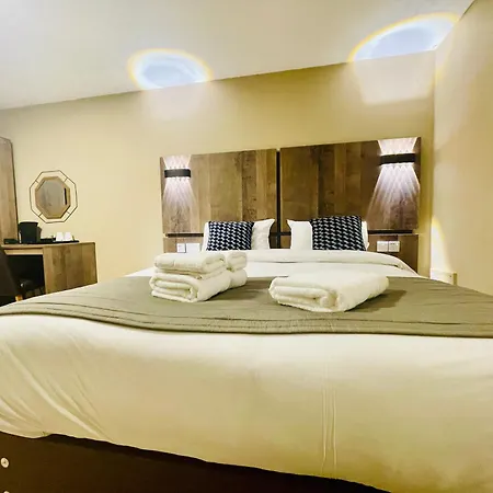 Hylands Hotel-2