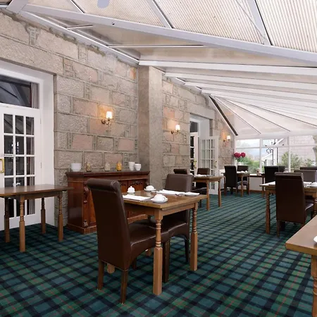 No 45, Ballater-2