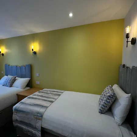 The Balmoral Hotel-3
