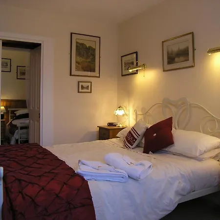 Achnabobane Farmhouse-2