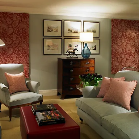 The Goodwood Hotel-2
