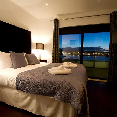 Merchant Quarters Apartments-3