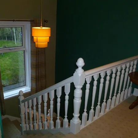 Greenlaw Guest House-3