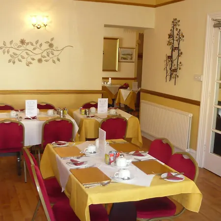 Craig-Ard Hotel-2