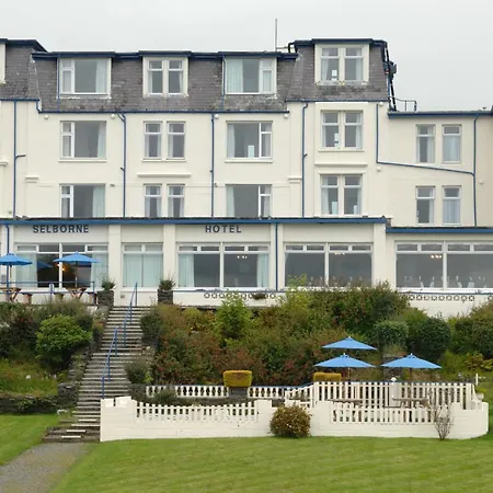 Selborne Hotel-3