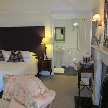 The Townhouse-2