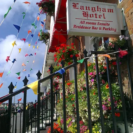 The Langham-3