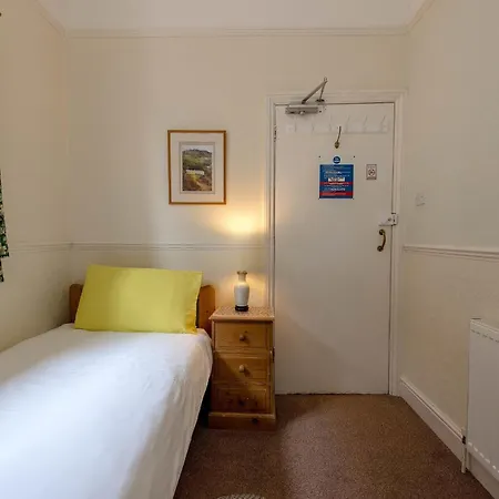 The Strand Hotel-2