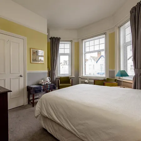 The Strand Hotel-3