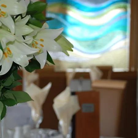 The Whipsiderry Hotel-3