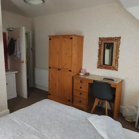 Invernook-2
