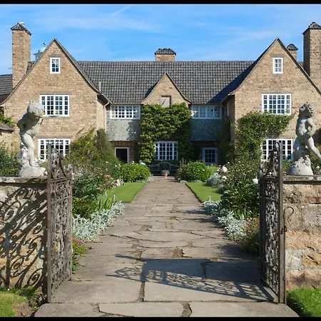 Marine & Lawn Greywalls-3