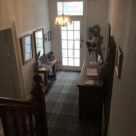 Tanglin Guest House-2