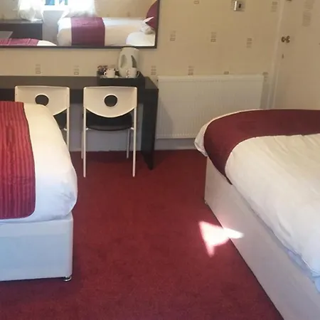 Garth Hotel-2