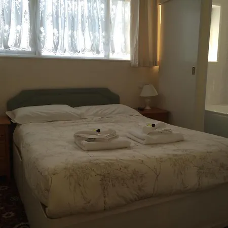Hotel Victoria-2