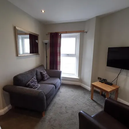 The Millcroft Hotel-2