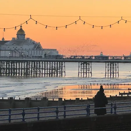 Langham Hotel Eastbourne-3