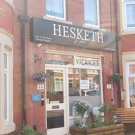 Hesketh Hotel-3