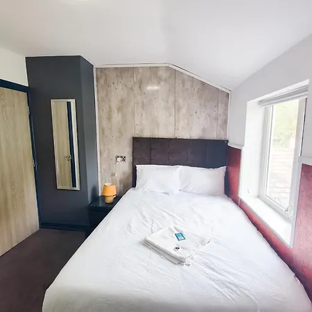Park City Rooms-2