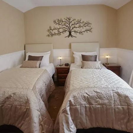 Diadem Hotel-3