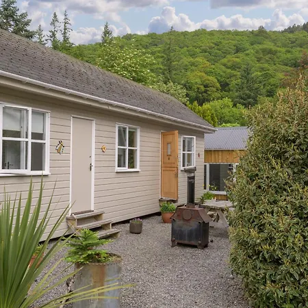 No 45, Ballater-3