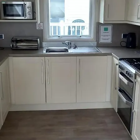 Brynteg Coastal & Country Retreat-3