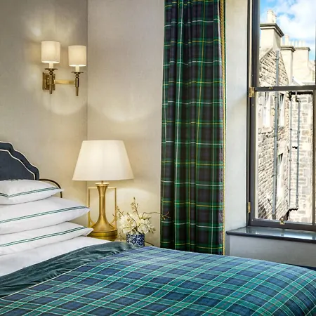 100 Princes Street-2