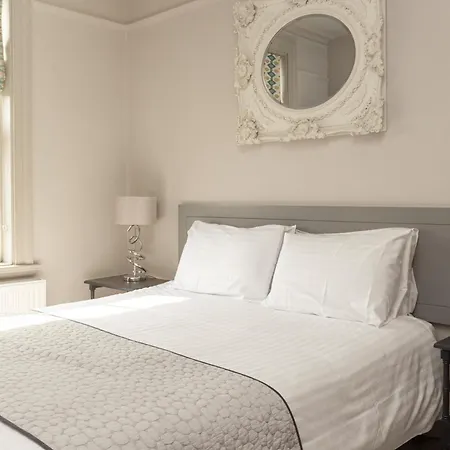 Woodberry Inn-3