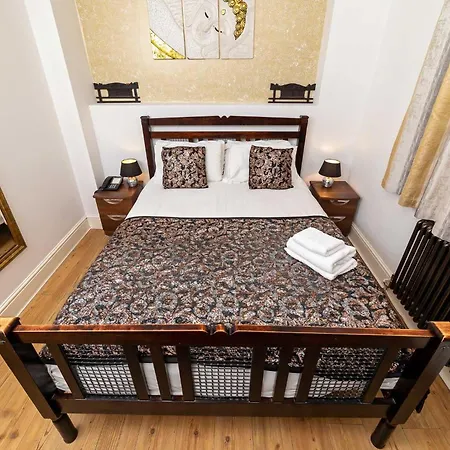 G Boutique Hotel-3